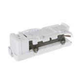 Parts Master 13.8L 9-Cube Refrigerator Ice Maker