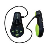 FINIS Duo 4GB Bone Conduction Underwater MP3...