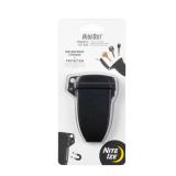 Nite Ize Large Magnetic Key Hideout Box Black
