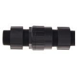 Superior Pump 1-14 or 1-12 Universal Check Valve