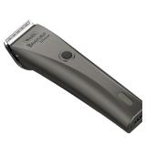 Wahl Bravura 5-in-1 Pet Grooming Clipper Gunmetal