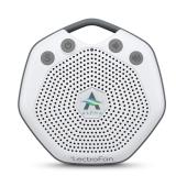 Adaptive Sound Tech LectroFan Alpha Sound Machine
