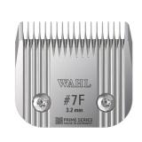 Wahl Prime Series 7 Fine Tooth Clipper Blade