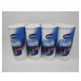 Njoy Grr-22001134 Non-Dairy Coffee Creamer 8pk