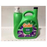 Gain Moonlight Breeze Liquid Laundry Detergent...