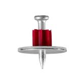 Freeman CNDPNW1 1 Concrete Drive Pins 100 Count