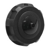 Stens 125-144 Fuel Cap for Ferris Ariens Cub Cadet