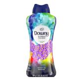 Downy Perfume Pearls Scent Booster 24.48oz