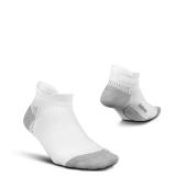 Feetures Plantar Fasciitis Relief Sock Medium...