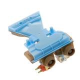 Parts Master WH13X26534 Washer Water Valve
