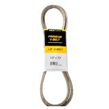 Maxpower 347513 Kevlar Reinforced Belt 12 x 70