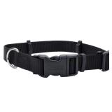 Coastal SecureAway Flea Collar Protector 1x14-20in
