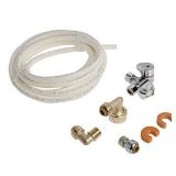 SharkBite 25568 Dishwasher Connection Kit