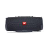 JBL Charge Essential 2 Portable Speaker Gun Metal