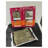 Sakura Pigma Micron Bundle 20 Pen Assortment