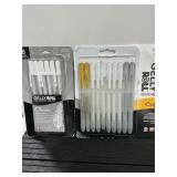 Sakura Gelly Roll Bundle 16-Pack Pens