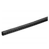 Usasealing Zusa-Cp-354 Graphite Compression...