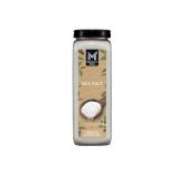 1165642 Sea Salt 36oz