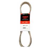 Maxpower 347618 Lawn Mower Belt 58 x 73