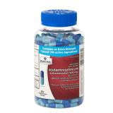 Sku18184172 Acetaminophen PM 375ct
