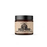 Jonny Slicks Clay Pomade Rugged Formula 49 2 Oz