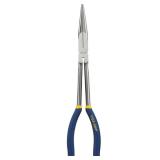 Irwin 1773584 Long Reach Needle Nose Pliers