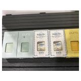 Pura Smart Scent Bundle 5 Pack Fragrance Refills
