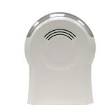 Defiant 18000009 Wireless Battery Doorbell Kit