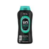 Downy Unstopables Fresh Scent Booster Beads 39.9oz