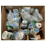 SmartMouth Mouthwash Bundle Assorted Formulas