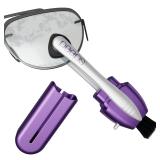 Peeps Eyeglass Lens Cleaner Soft Touch Lavender