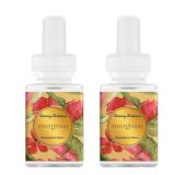 Pura Tommy Bahama Evergreen Diffuser Refill 2 Pack