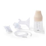 Spectra SG Authentic Accessory Kit Medium 24mm