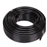 Raindrip 016010T 14-Inch Drip Irrigation Tubing