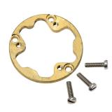 American Standard M961854-0070A Disk With Screws