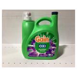 Gain Moonlight Breeze Liquid Laundry Detergent...