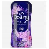 Downy Calm Lavender Vanilla Laundry Scent Beads