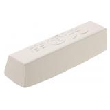 Woodstock D2903 White Buffing Compound 1 Pound