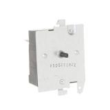 Ge We04x24550 Dryer Timer Replacement Part