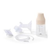 Spectra Pump Accessory Kit 24mm Breast Pump Parts