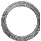 National Hardware 12 Ga x 100 Galvanized Wire Mesh