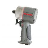 Aircat 1056-XL 12-Inch Compact Impact Wrench