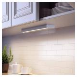 Unbranded MU02c750-18in 36 in Led Under Cabinet...