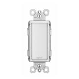 Legrand NTLFULLWCC6 Adjustable LED Night Light...