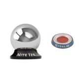 Nite Ize Steelie Original Dash Kit Phone Mount
