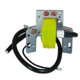 Stens 460-006 Ignition Coil for Briggs Stratton