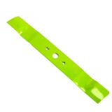 Greenworks 2540802 16 Lawn Mower Blade