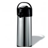 Daily Chef 2.2L Stainless Steel Thermal Carafe 2pk