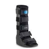United Surgical USA14107 Air Cam Walker Boot Large