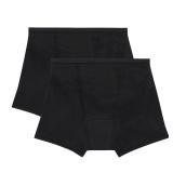 Hanes Women